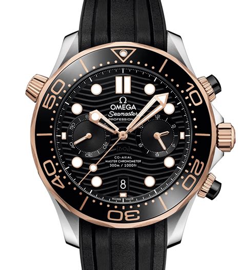 omega seamaster case thickness|omega seamaster diver watch price.